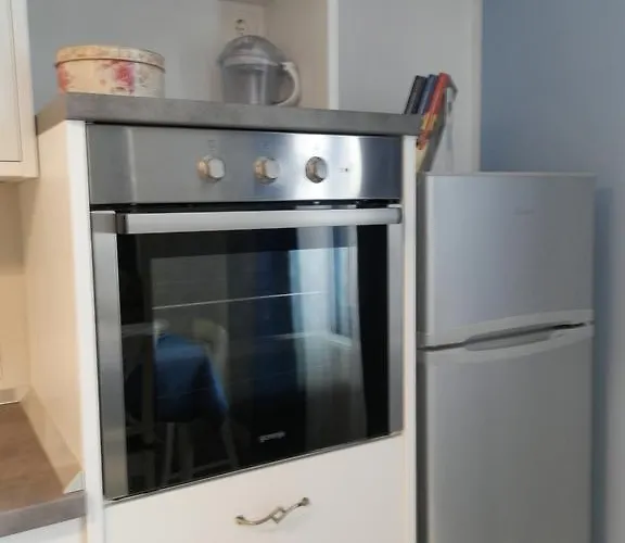 Kiki Candy * Малинска