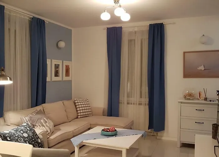 Kiki Candy * Малинска