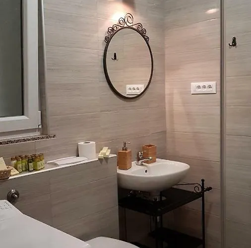 Kiki Candy Малинска