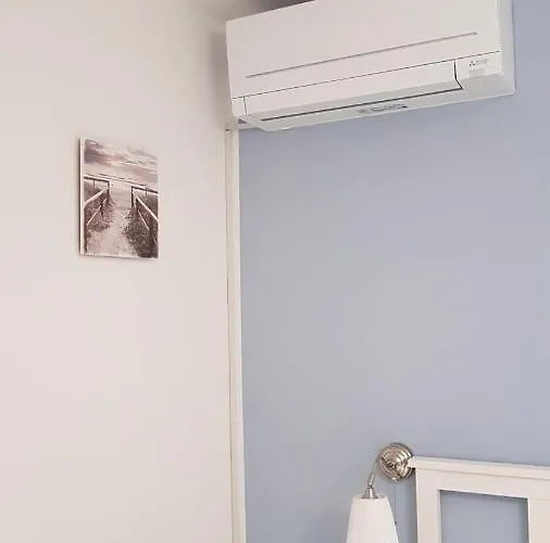 Kiki Candy * Малинска