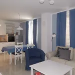 Kiki Candy Appartamento