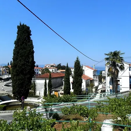 Kiki Candy Apartamento