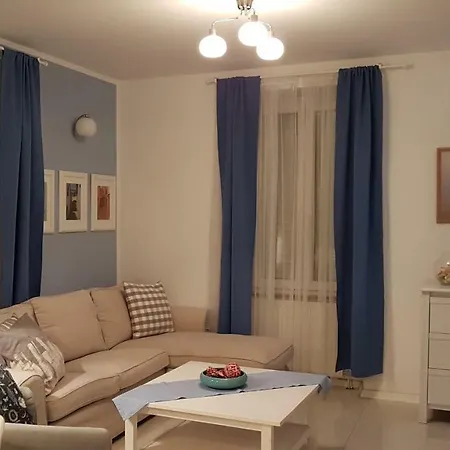 Kiki Candy * Malinska